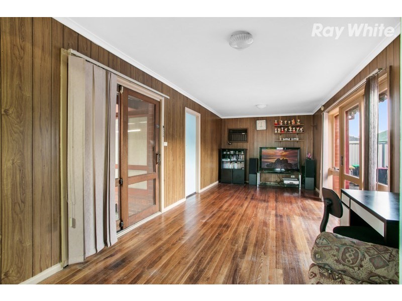 22 Regina Street, Springvale South VIC 3172