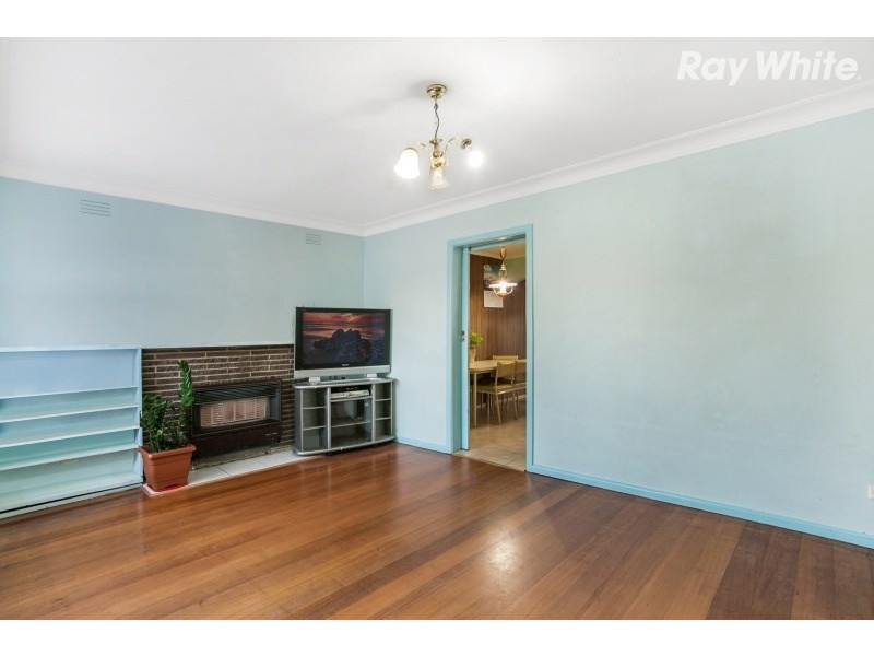 22 Regina Street, Springvale South VIC 3172