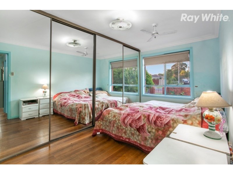 22 Regina Street, Springvale South VIC 3172