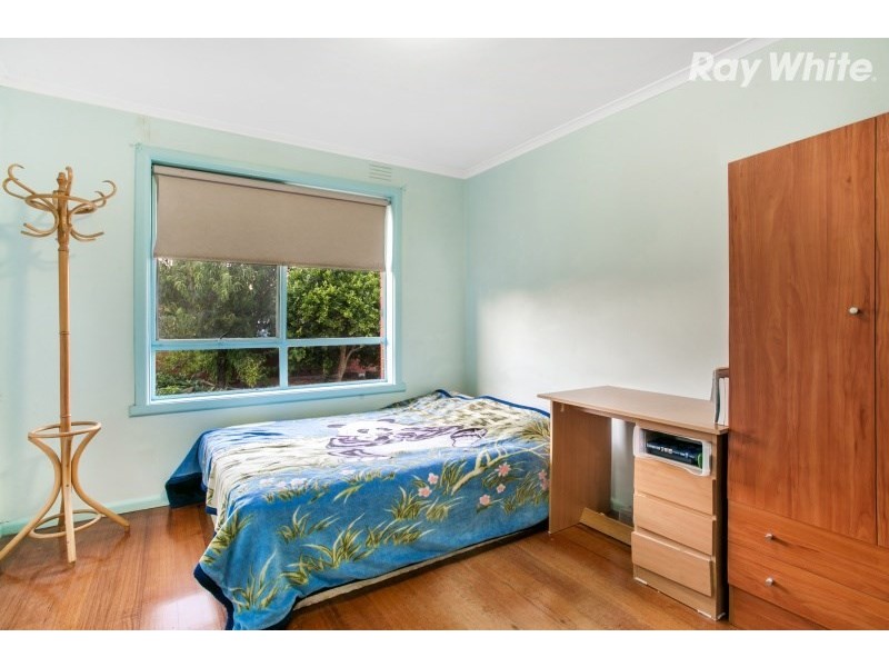 22 Regina Street, Springvale South VIC 3172