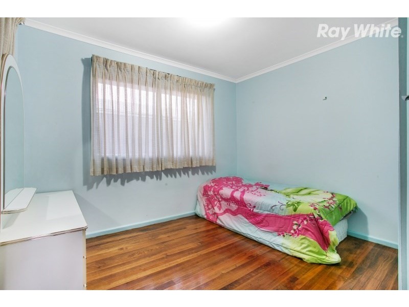 22 Regina Street, Springvale South VIC 3172