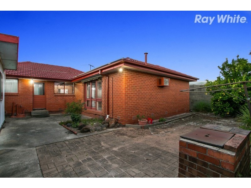 22 Regina Street, Springvale South VIC 3172