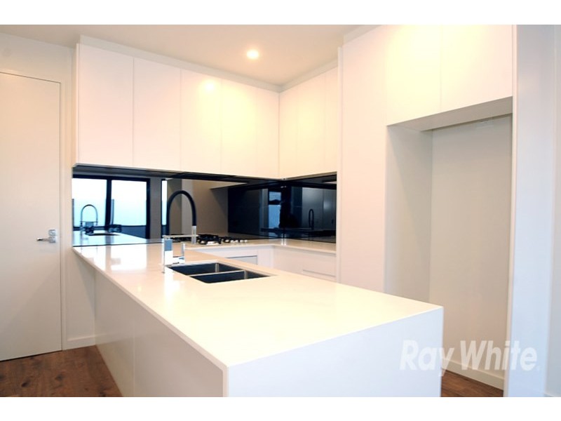 207/112 Mimosa Road, Carnegie VIC 3163