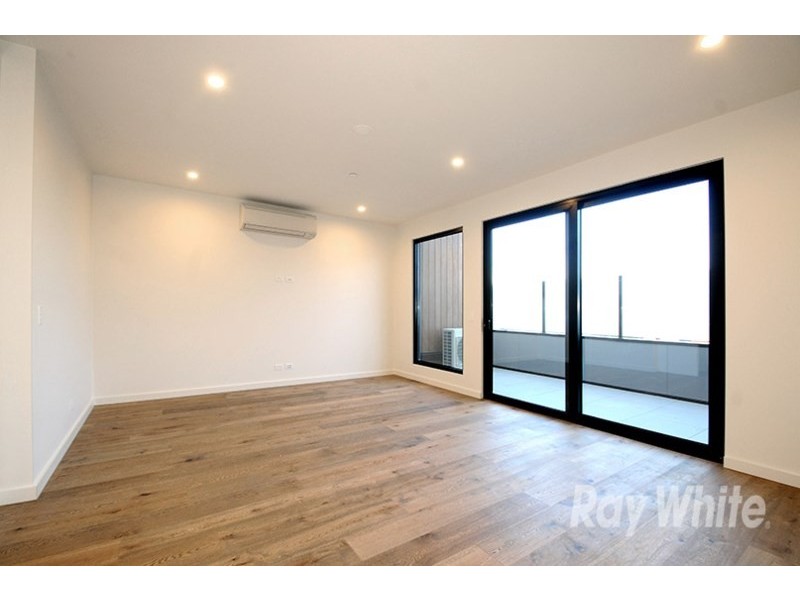 207/112 Mimosa Road, Carnegie VIC 3163