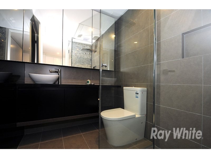 207/112 Mimosa Road, Carnegie VIC 3163