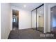 207/112 Mimosa Road, Carnegie VIC 3163