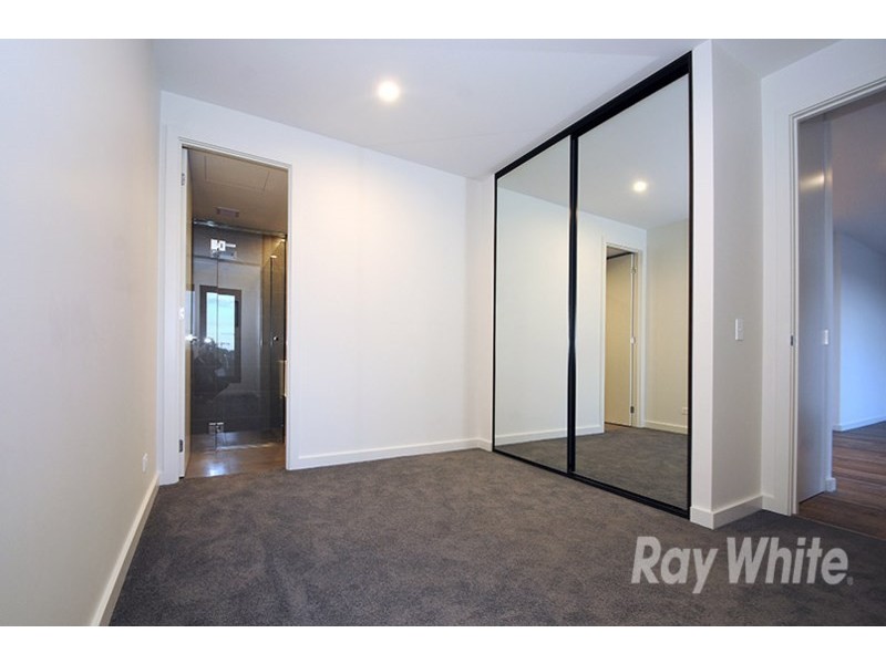 207/112 Mimosa Road, Carnegie VIC 3163