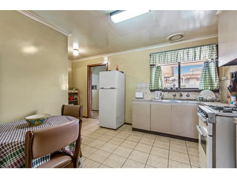 5/105 McCrae Street, Dandenong VIC 3175