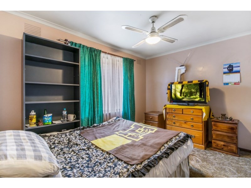 5/105 McCrae Street, Dandenong VIC 3175