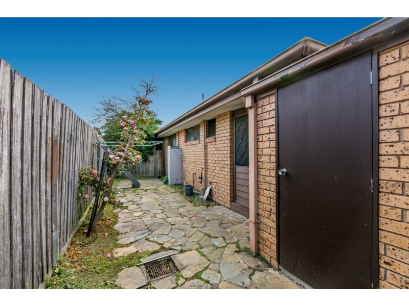 5/105 McCrae Street, Dandenong VIC 3175