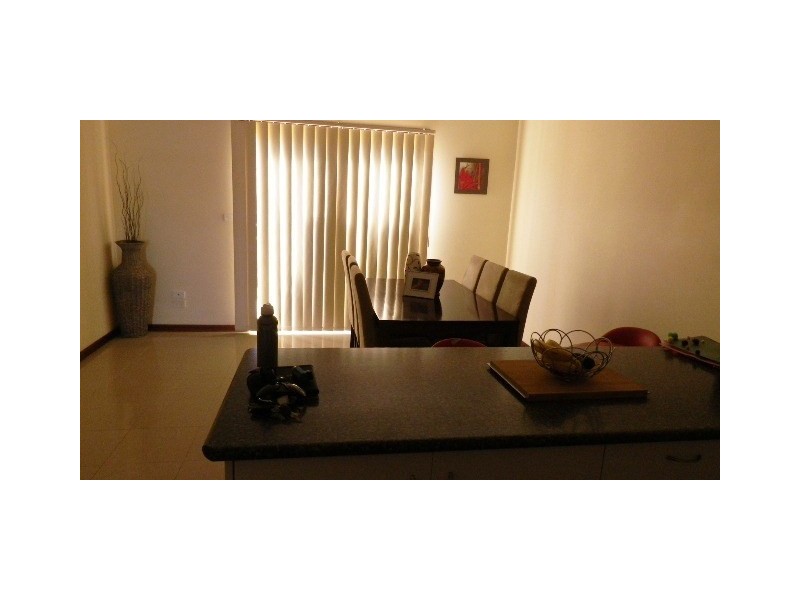 2B Avon Street, Noble Park VIC 3174