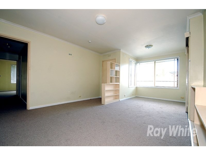 1/32 Blamey Street, Noble Park VIC 3174