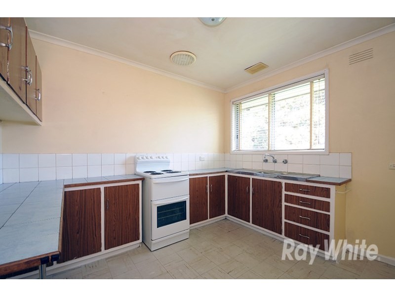 1/32 Blamey Street, Noble Park VIC 3174