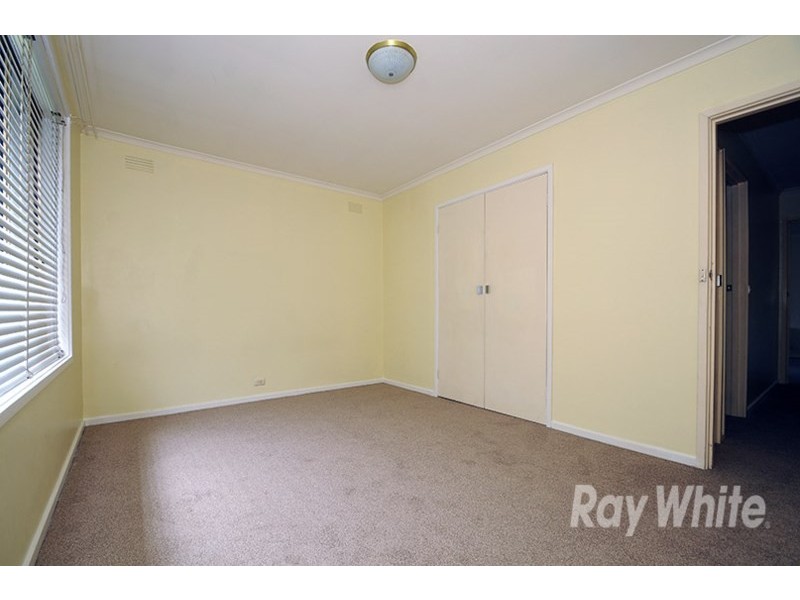 1/32 Blamey Street, Noble Park VIC 3174