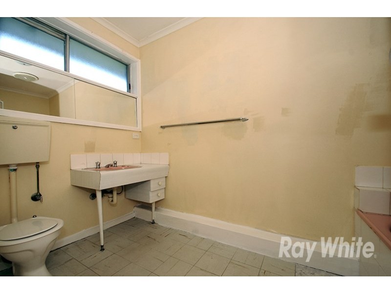 1/32 Blamey Street, Noble Park VIC 3174