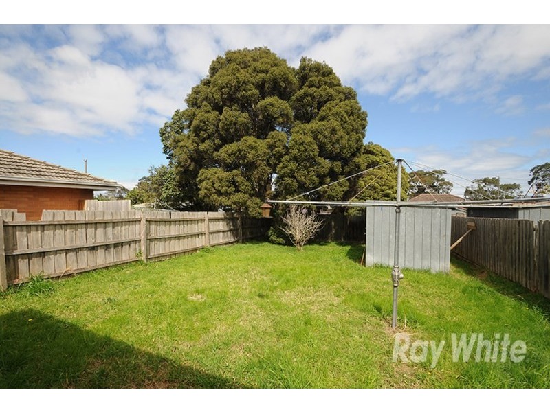 1/32 Blamey Street, Noble Park VIC 3174