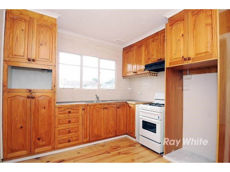 10 Prunus Grove, Doveton VIC 3177