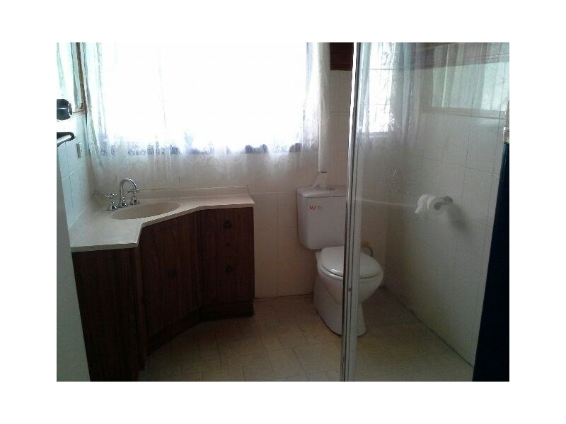 28 Alamein Street, Noble Park VIC 3174