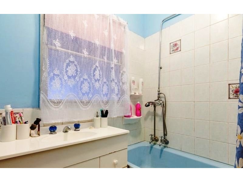 2 Berry Court, Doveton VIC 3177