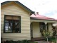 1105 Heatherton Road, Noble Park VIC 3174