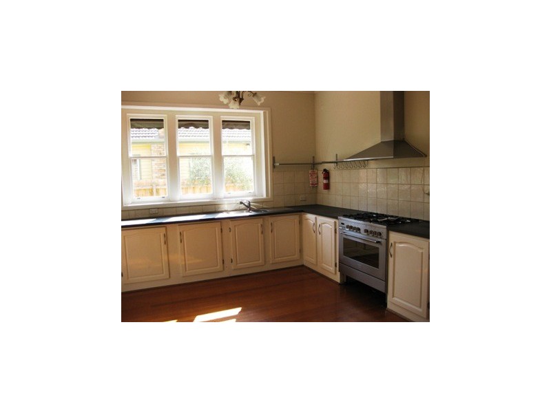 1105 Heatherton Road, Noble Park VIC 3174