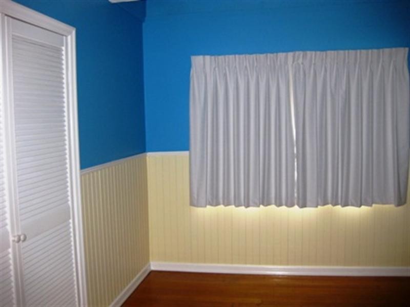 1105 Heatherton Road, Noble Park VIC 3174