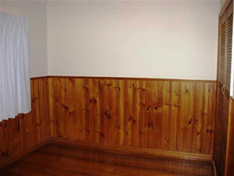 1105 Heatherton Road, Noble Park VIC 3174