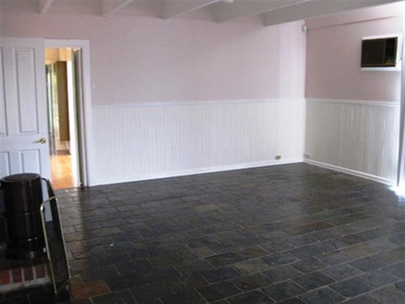 1105 Heatherton Road, Noble Park VIC 3174