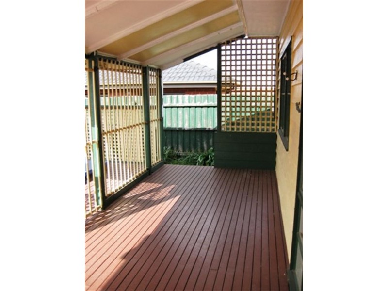 1105 Heatherton Road, Noble Park VIC 3174