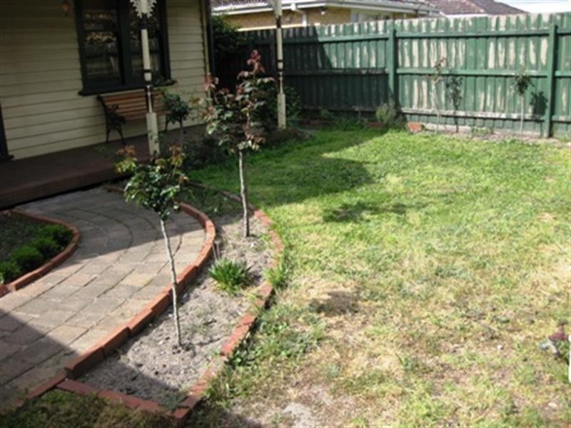 1105 Heatherton Road, Noble Park VIC 3174