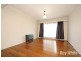 33 Sylvia Street, Dandenong North VIC 3175