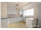33 Sylvia Street, Dandenong North VIC 3175