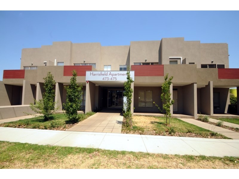 16/473 Princes Highway, Noble Park VIC 3174