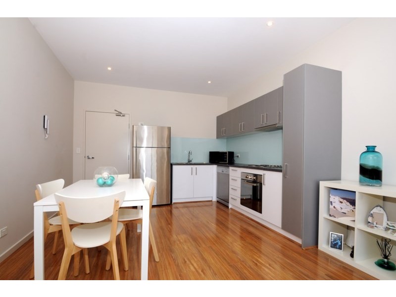 16/473 Princes Highway, Noble Park VIC 3174