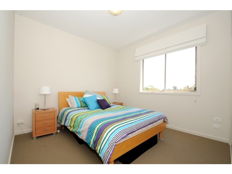 16/473 Princes Highway, Noble Park VIC 3174