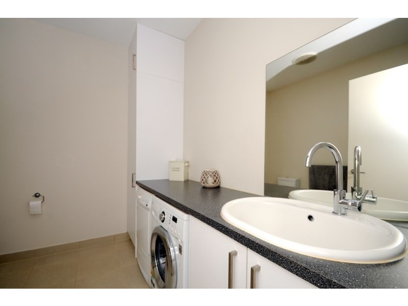 16/473 Princes Highway, Noble Park VIC 3174