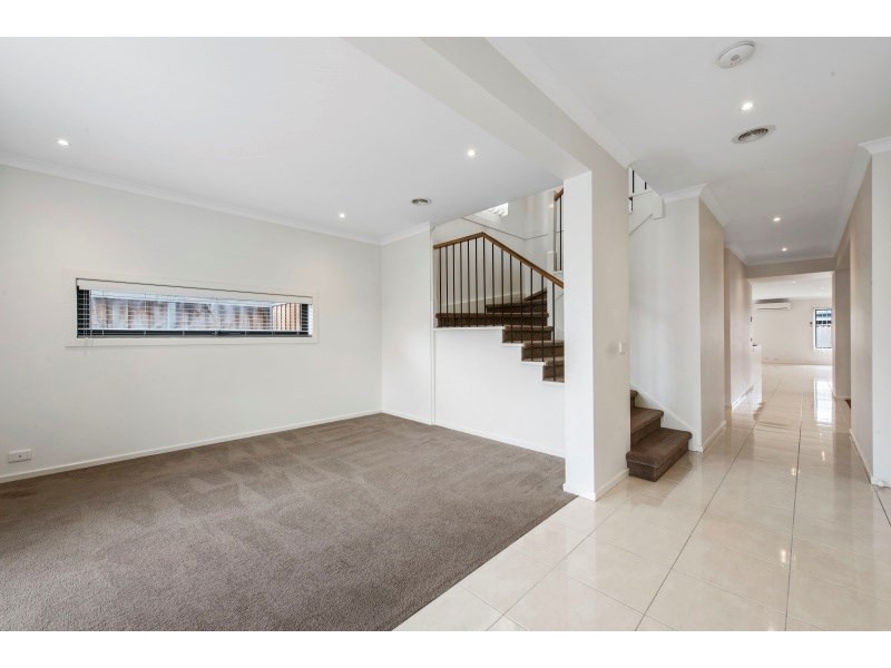 3 Beaufort Street, Keysborough VIC 3173
