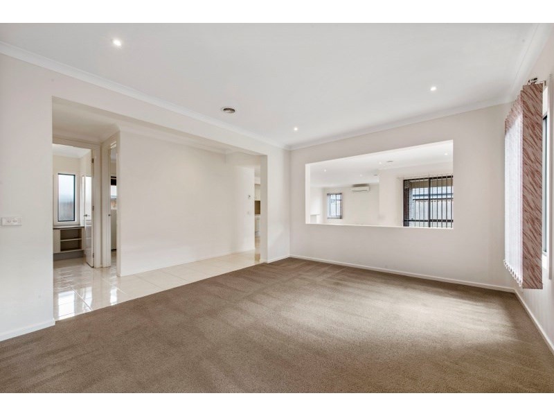 3 Beaufort Street, Keysborough VIC 3173