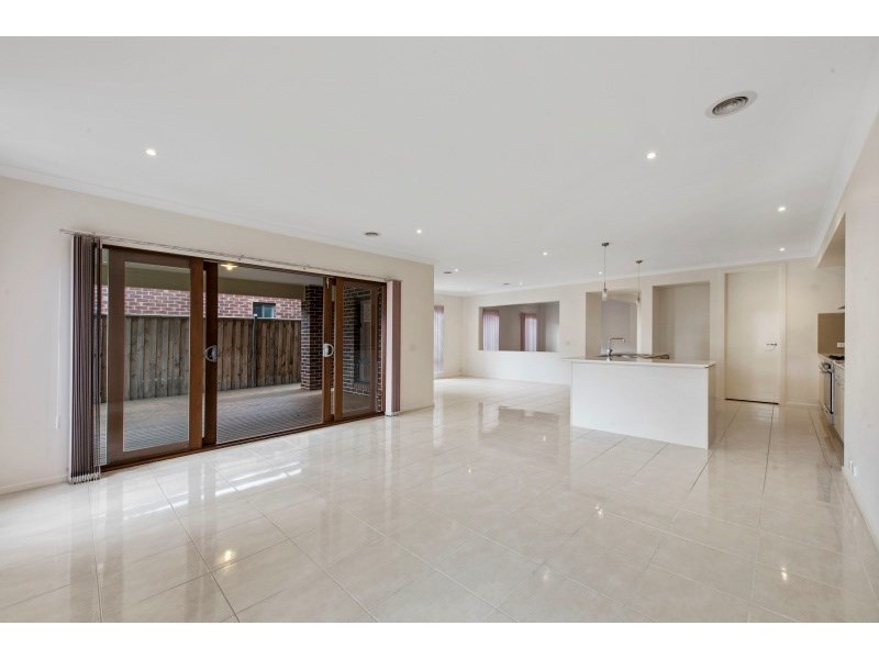 3 Beaufort Street, Keysborough VIC 3173