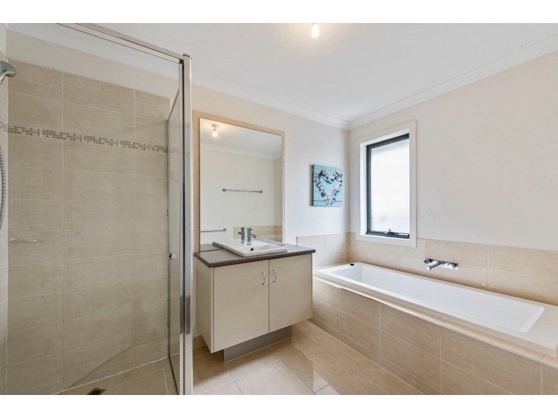 3 Beaufort Street, Keysborough VIC 3173