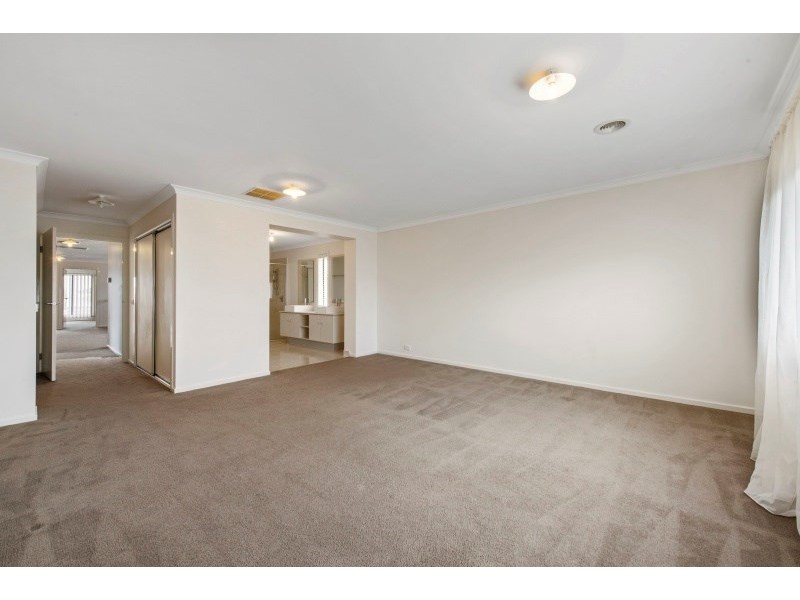 3 Beaufort Street, Keysborough VIC 3173