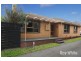 1/737 Heatherton Road, Springvale VIC 3171