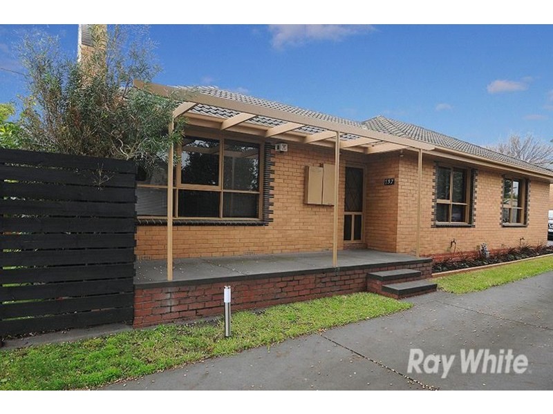 1/737 Heatherton Road, Springvale VIC 3171