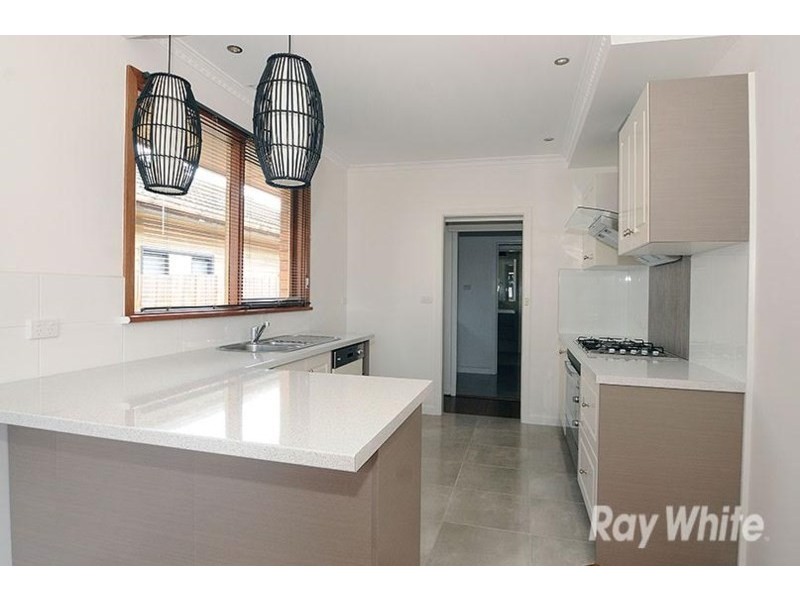 1/737 Heatherton Road, Springvale VIC 3171