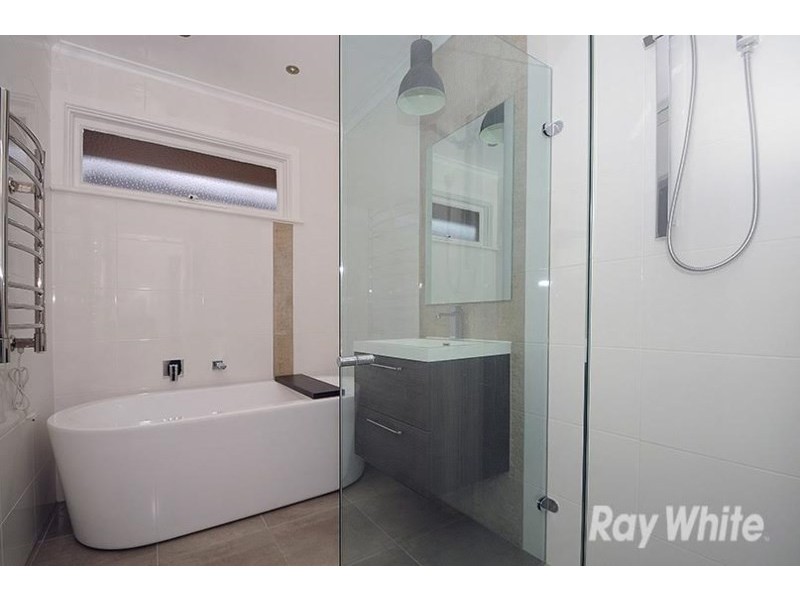 1/737 Heatherton Road, Springvale VIC 3171