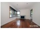 1/737 Heatherton Road, Springvale VIC 3171