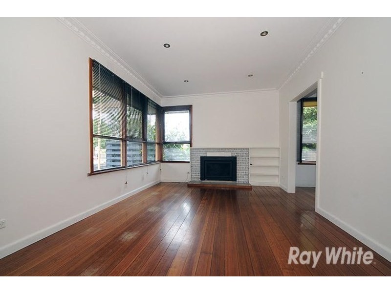 1/737 Heatherton Road, Springvale VIC 3171