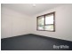 1/737 Heatherton Road, Springvale VIC 3171