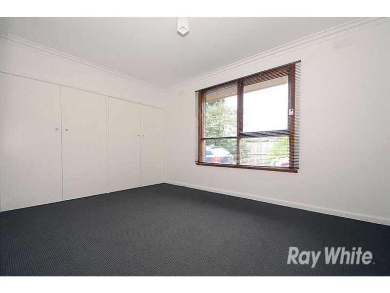 1/737 Heatherton Road, Springvale VIC 3171