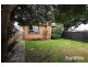 1/737 Heatherton Road, Springvale VIC 3171